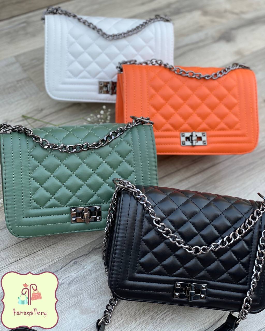 بهترین مدل کیف مجلسی