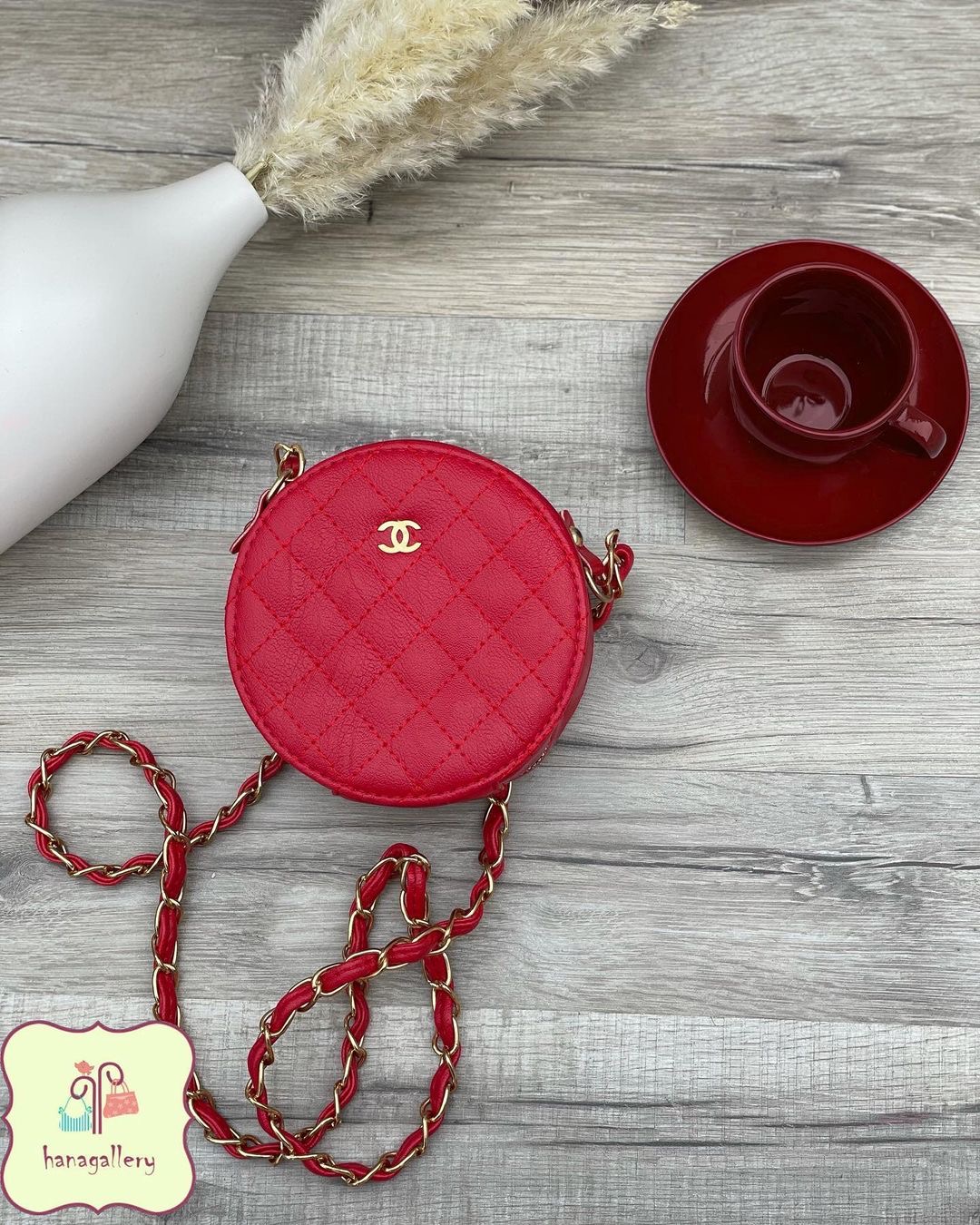 بهترین مدل کیف مجلسی