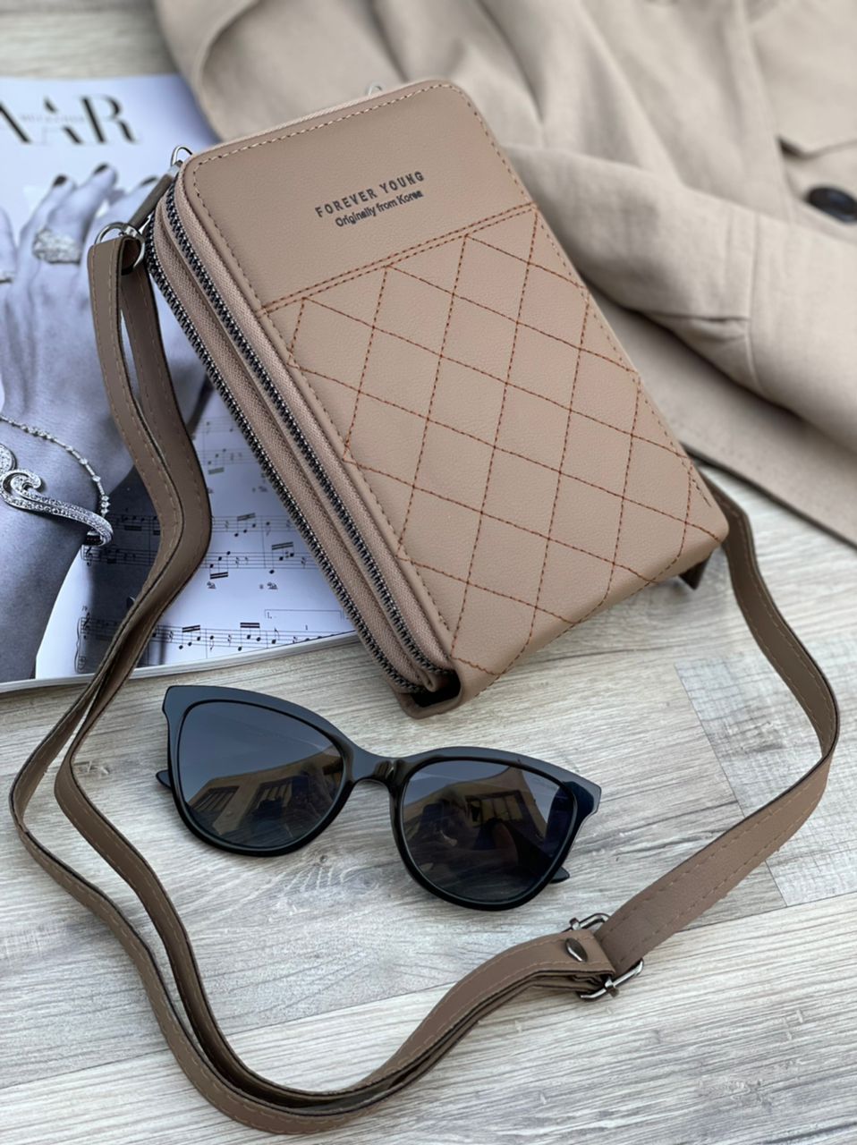 WhatsApp Image 2021-09-28 at 02.03.44