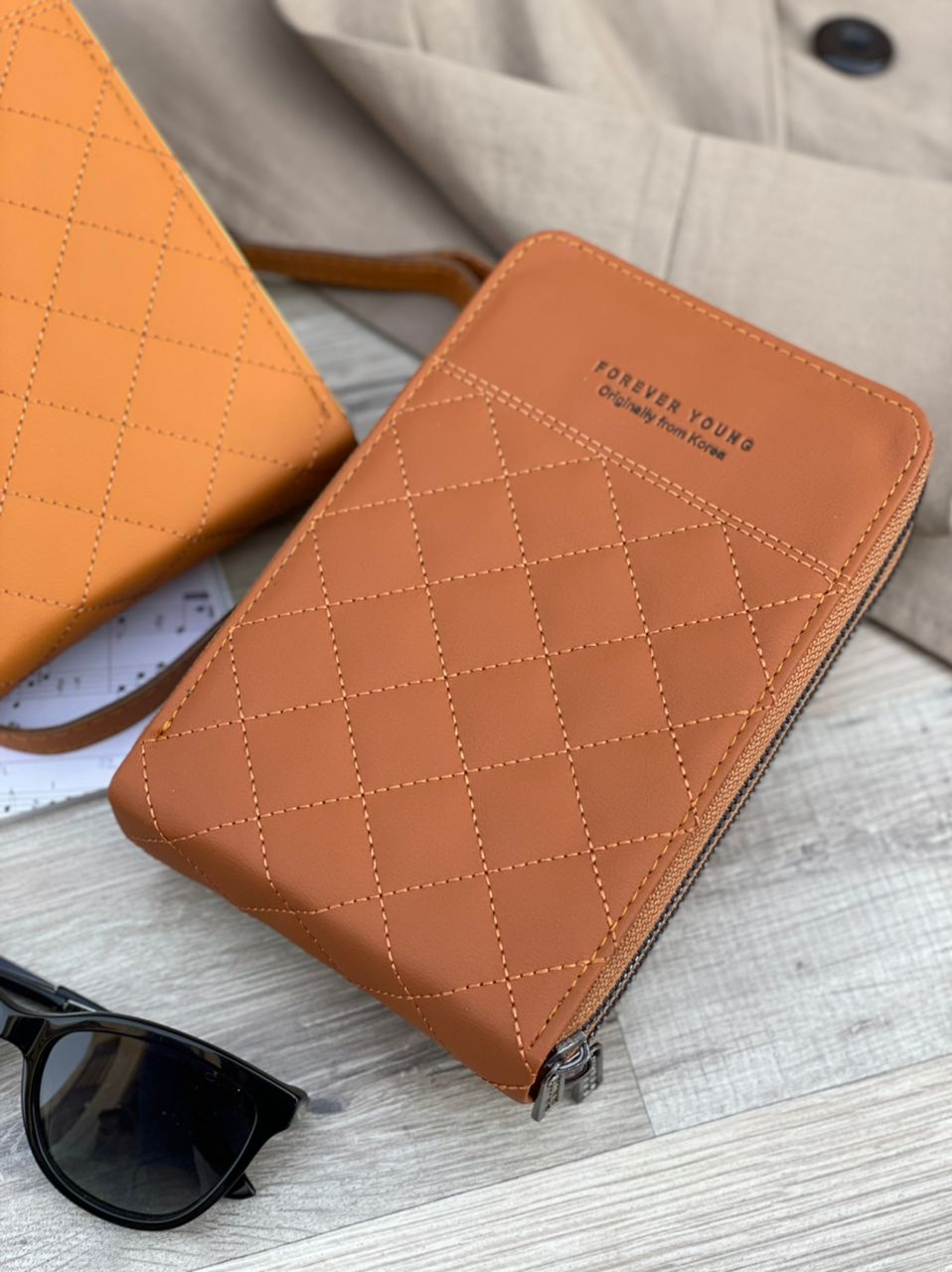 WhatsApp Image 2021-09-28 at 02.03.45 (1)