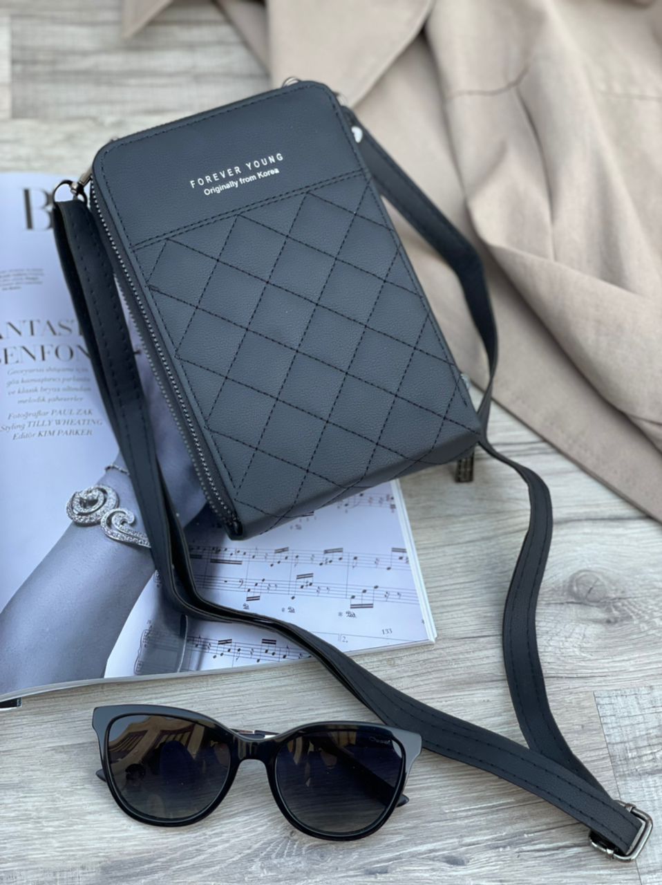 WhatsApp Image 2021-09-28 at 02.03.46 (1)