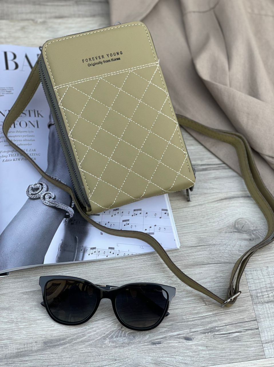 WhatsApp Image 2021-09-28 at 02.03.46