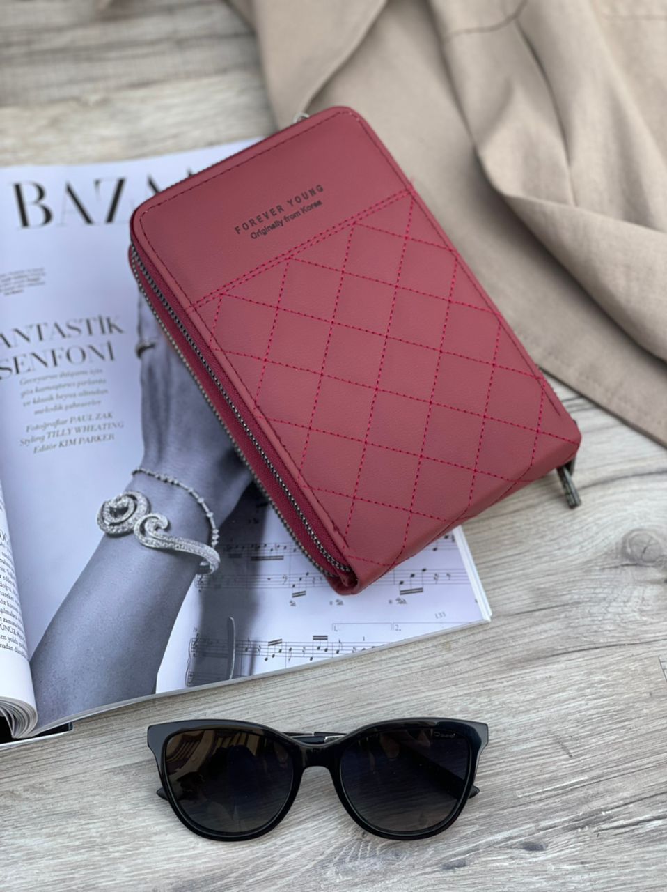 WhatsApp Image 2021-09-28 at 02.03.47 (1)