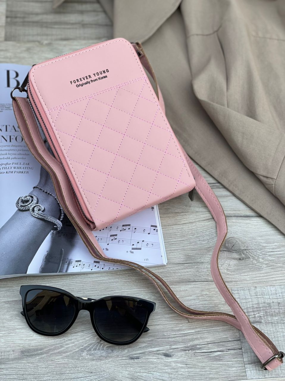 WhatsApp Image 2021-09-28 at 02.03.47