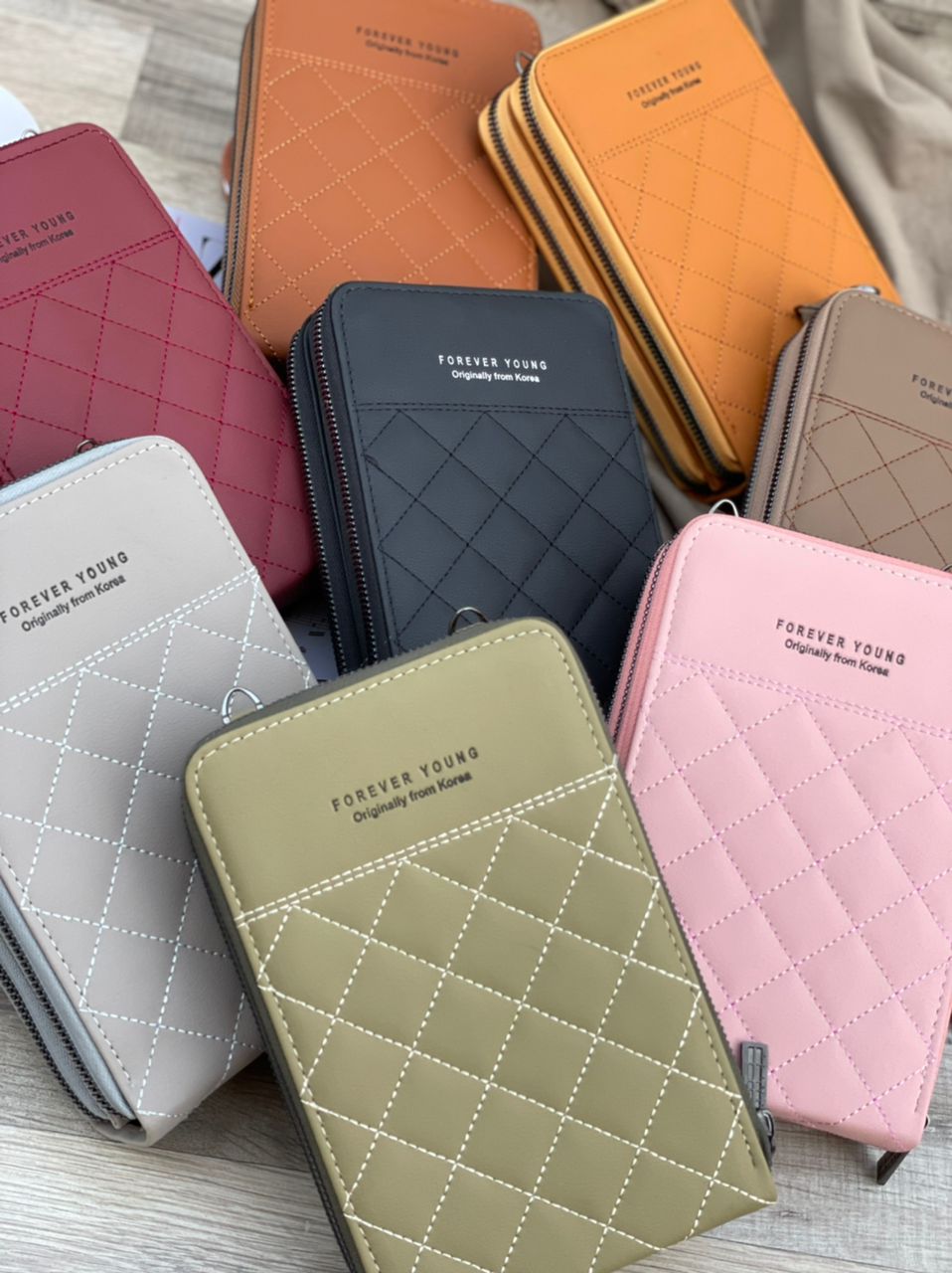 WhatsApp Image 2021-09-28 at 02.03.48 (1)