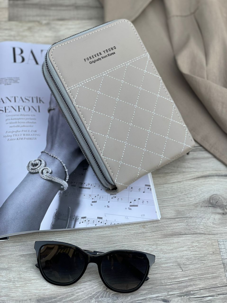 WhatsApp Image 2021-09-28 at 02.03.48