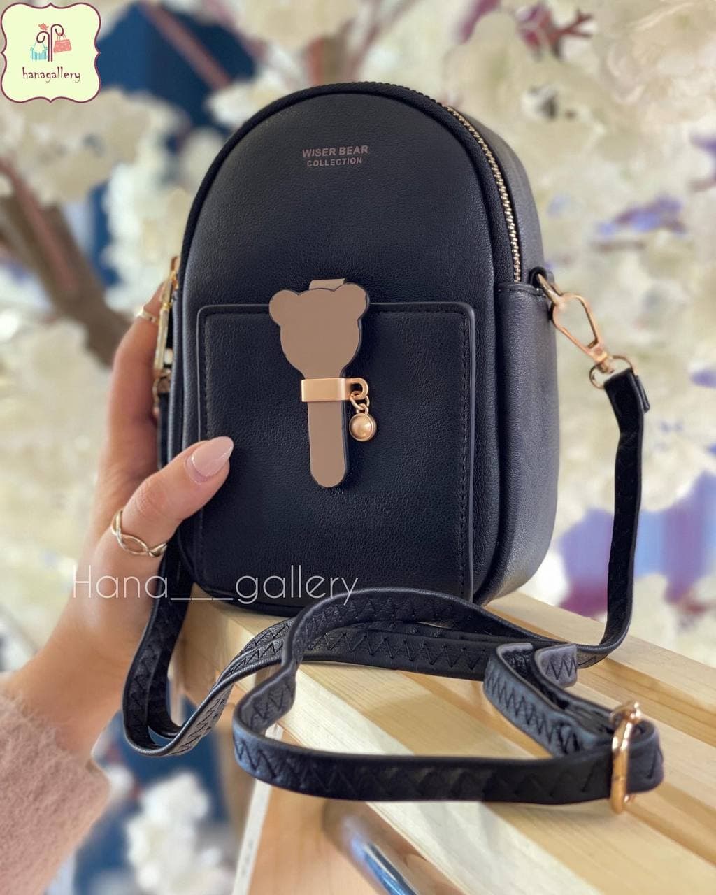 photo_2022-01-26_15-48-51