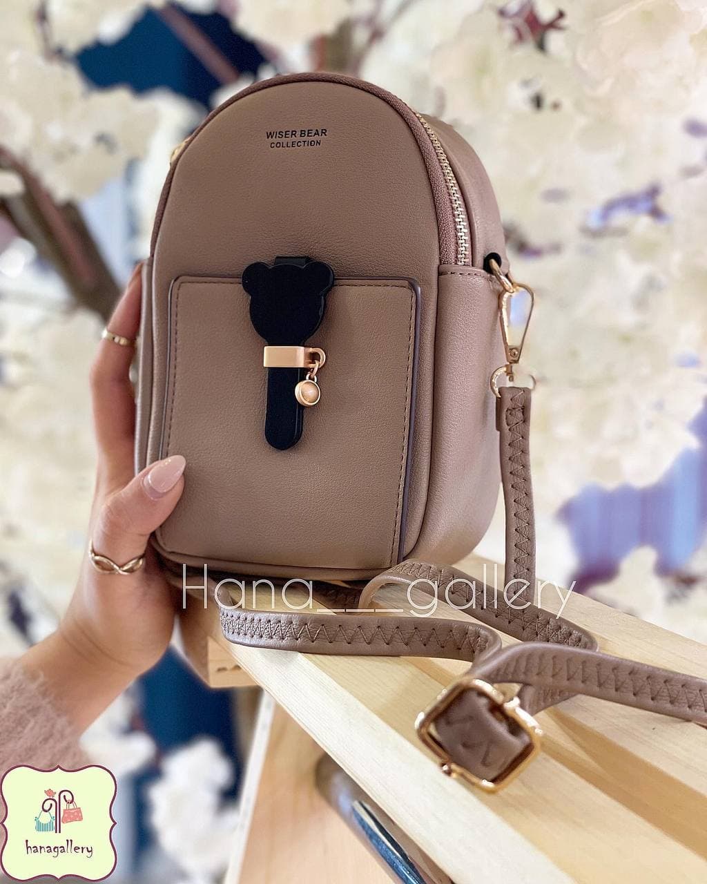 photo_2022-01-26_15-48-53