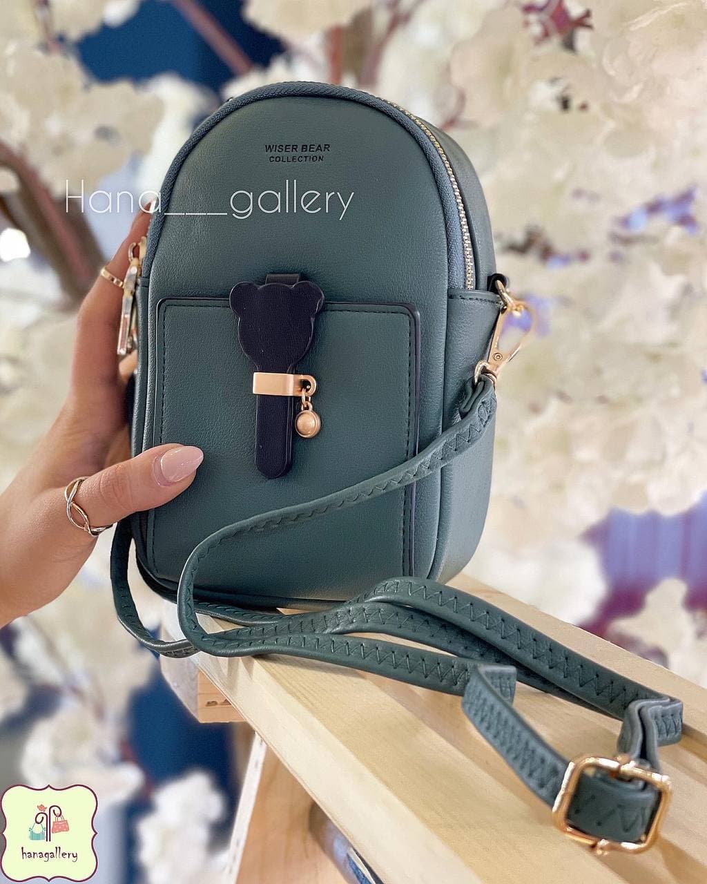 photo_2022-01-26_15-48-55