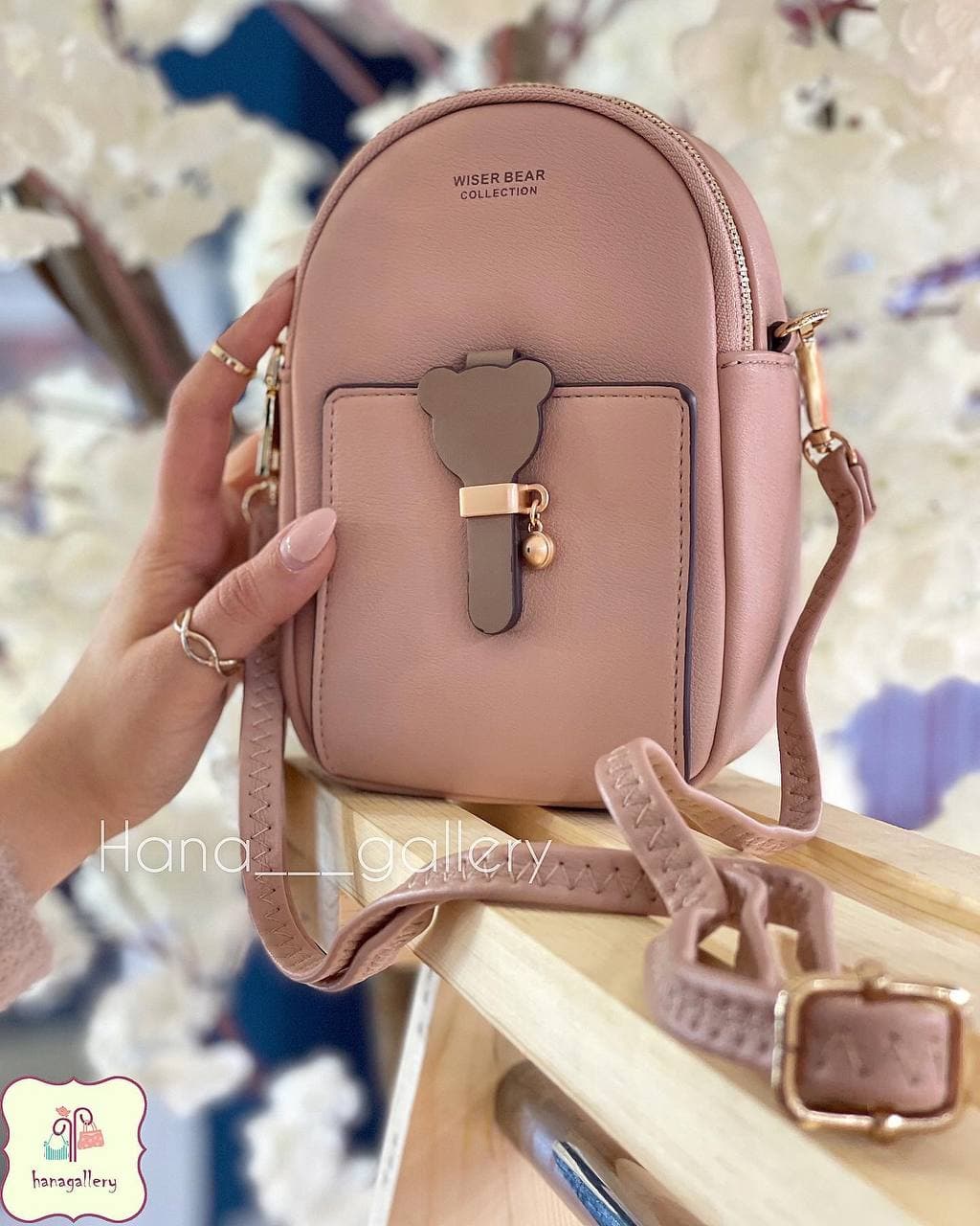 photo_2022-01-26_15-48-56