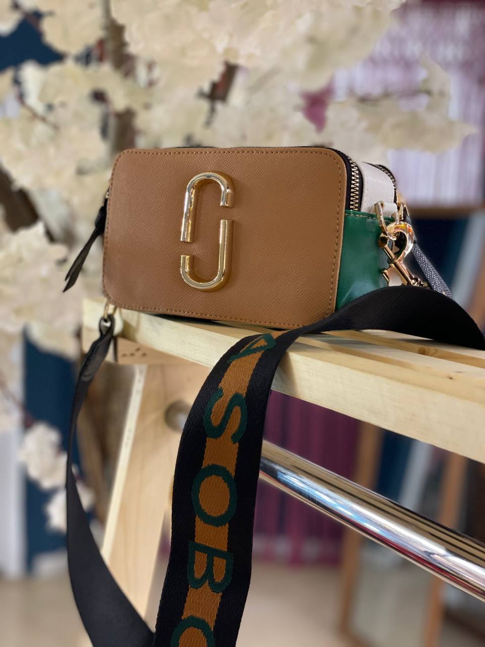 photo_2022-05-08_14-26-47