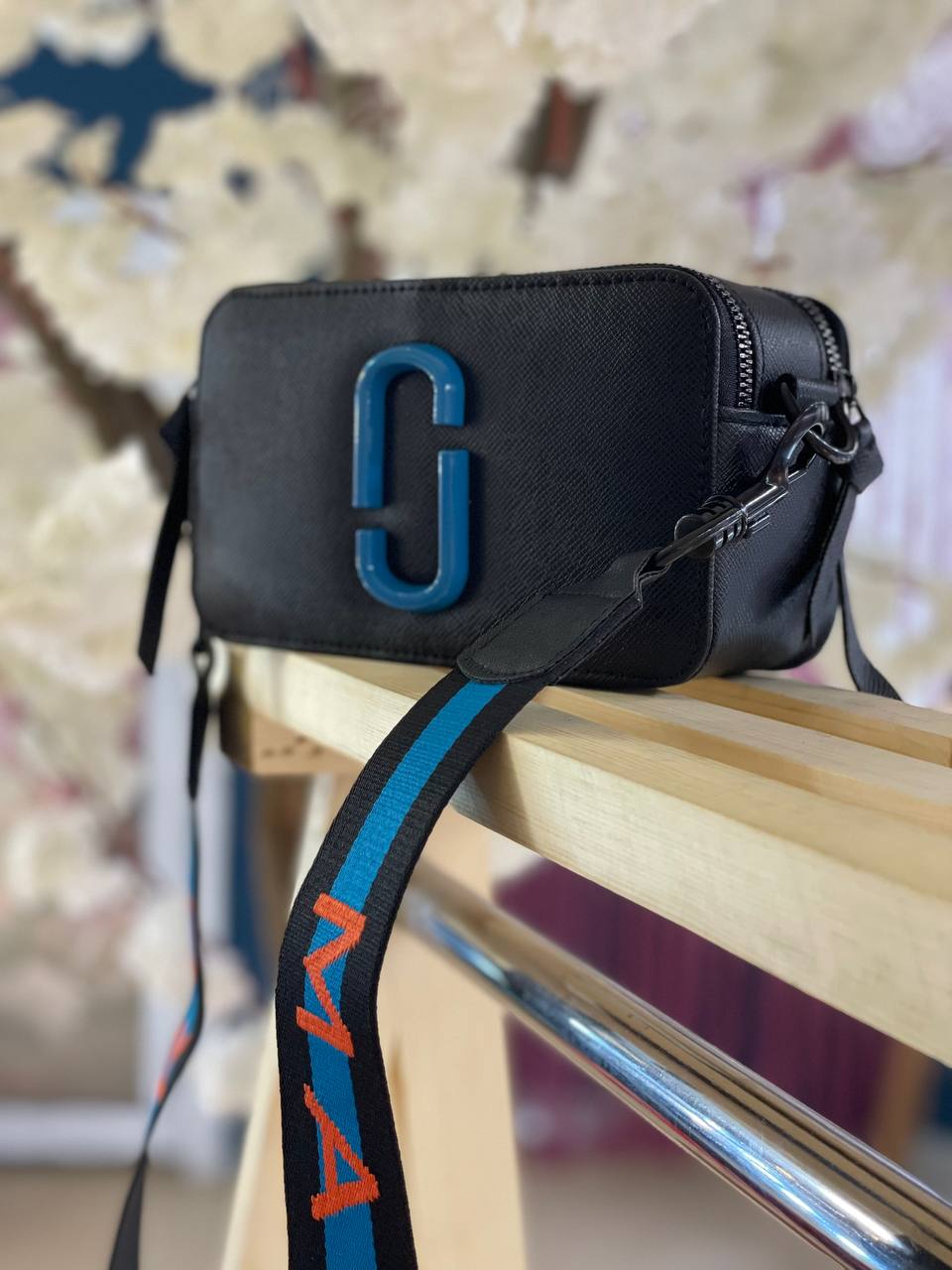 photo_2022-05-08_14-26-49