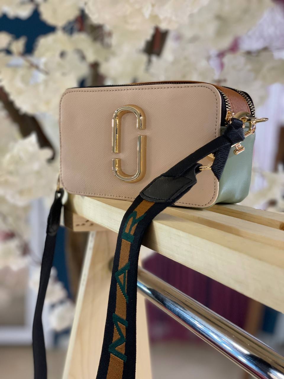 photo_2022-05-08_14-26-50