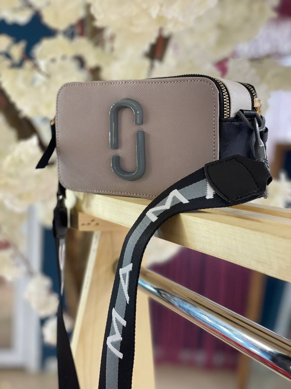 photo_2022-05-08_14-26-51