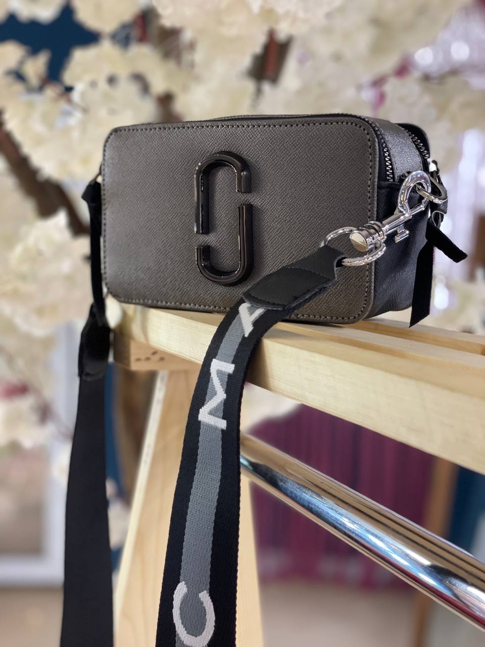 photo_2022-05-08_14-26-52