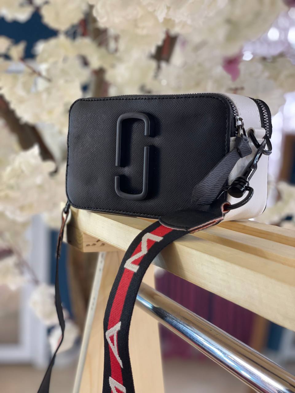 photo_2022-05-08_14-26-53