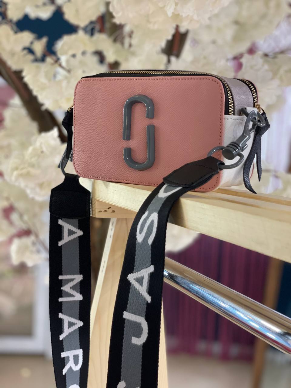 photo_2022-05-08_14-26-55