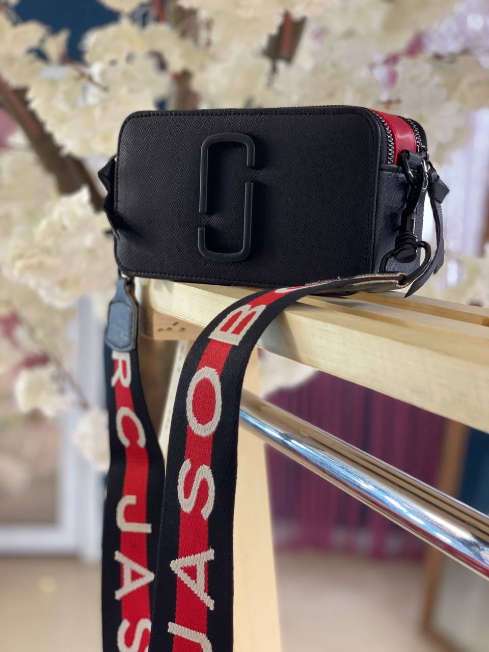 photo_2022-05-08_14-26-56