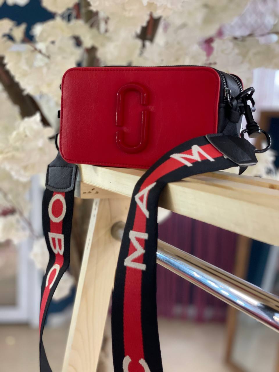 photo_2022-05-08_14-26-57