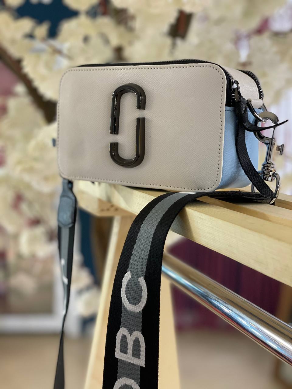 photo_2022-05-08_14-26-58