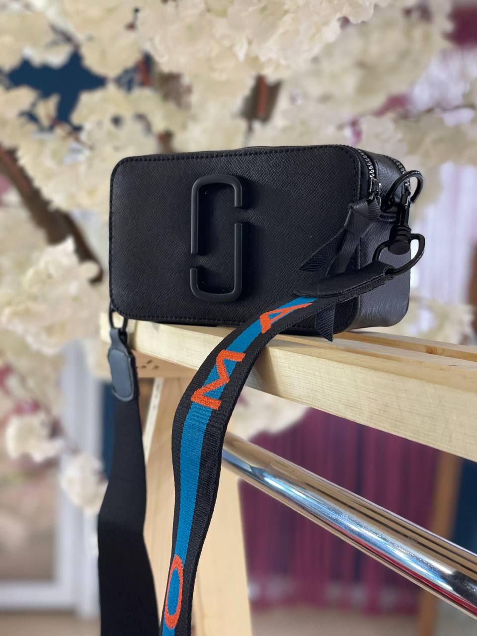 photo_2022-05-08_14-28-20