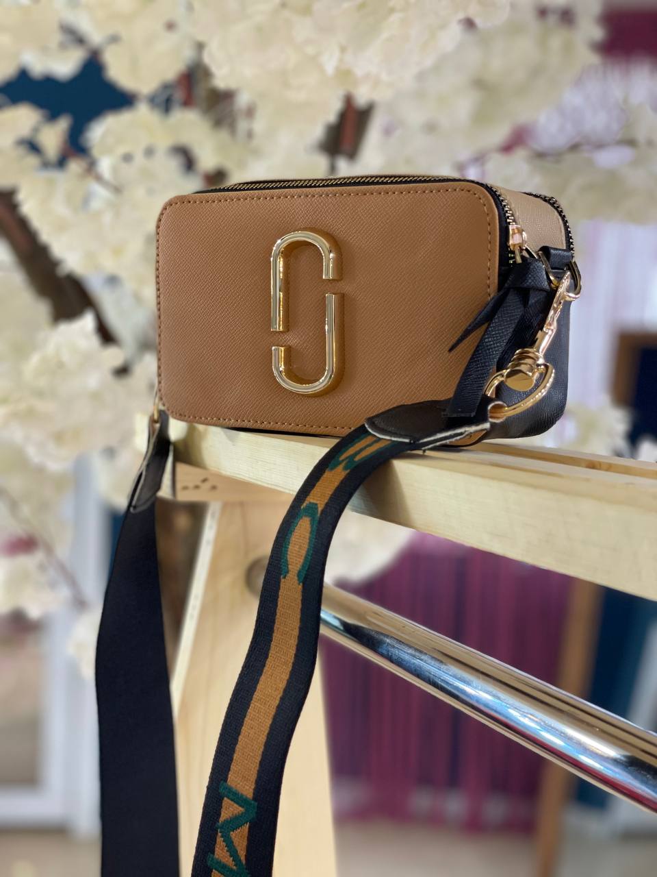 photo_2022-05-08_14-43-25