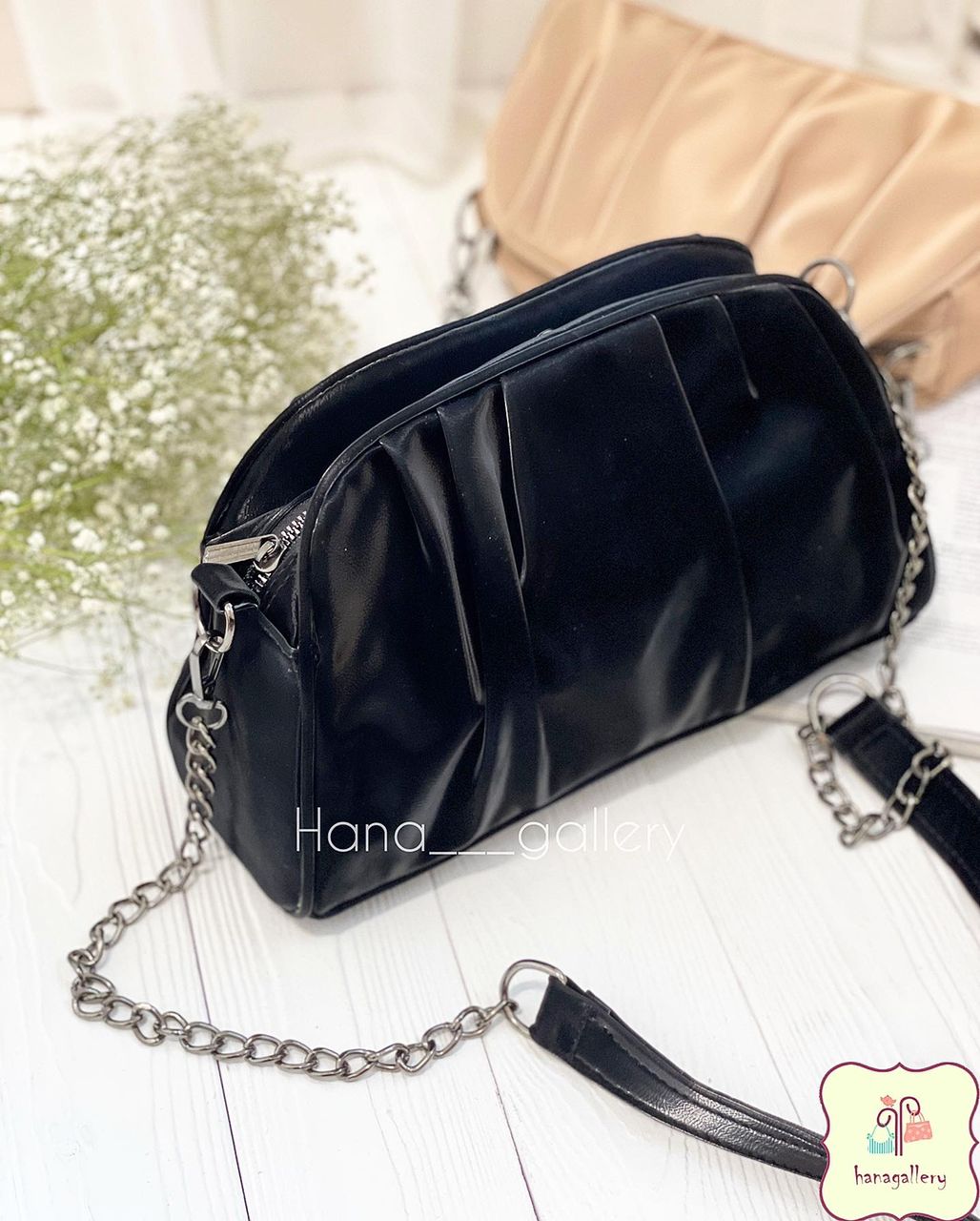 بهترین مدل کیف مجلسی