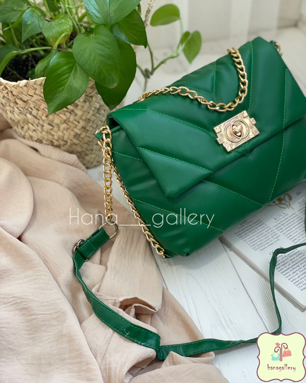 11747abc-e0ed-440a-83b2-9cb3a846f950