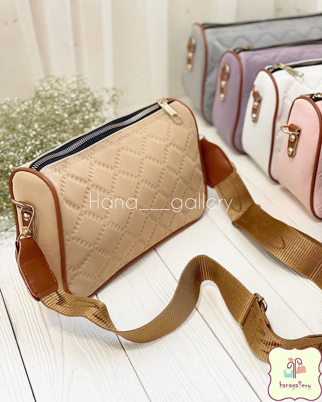 12d4a084-133d-442e-aba4-1b4e69b6ca1a