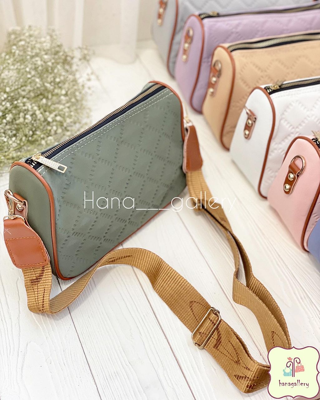 کیف زنانه دانشجویی اداری | کیف زنانه مدل روبی کیف زنانه دانشجویی اداری | کیف زنانه مدل روبی