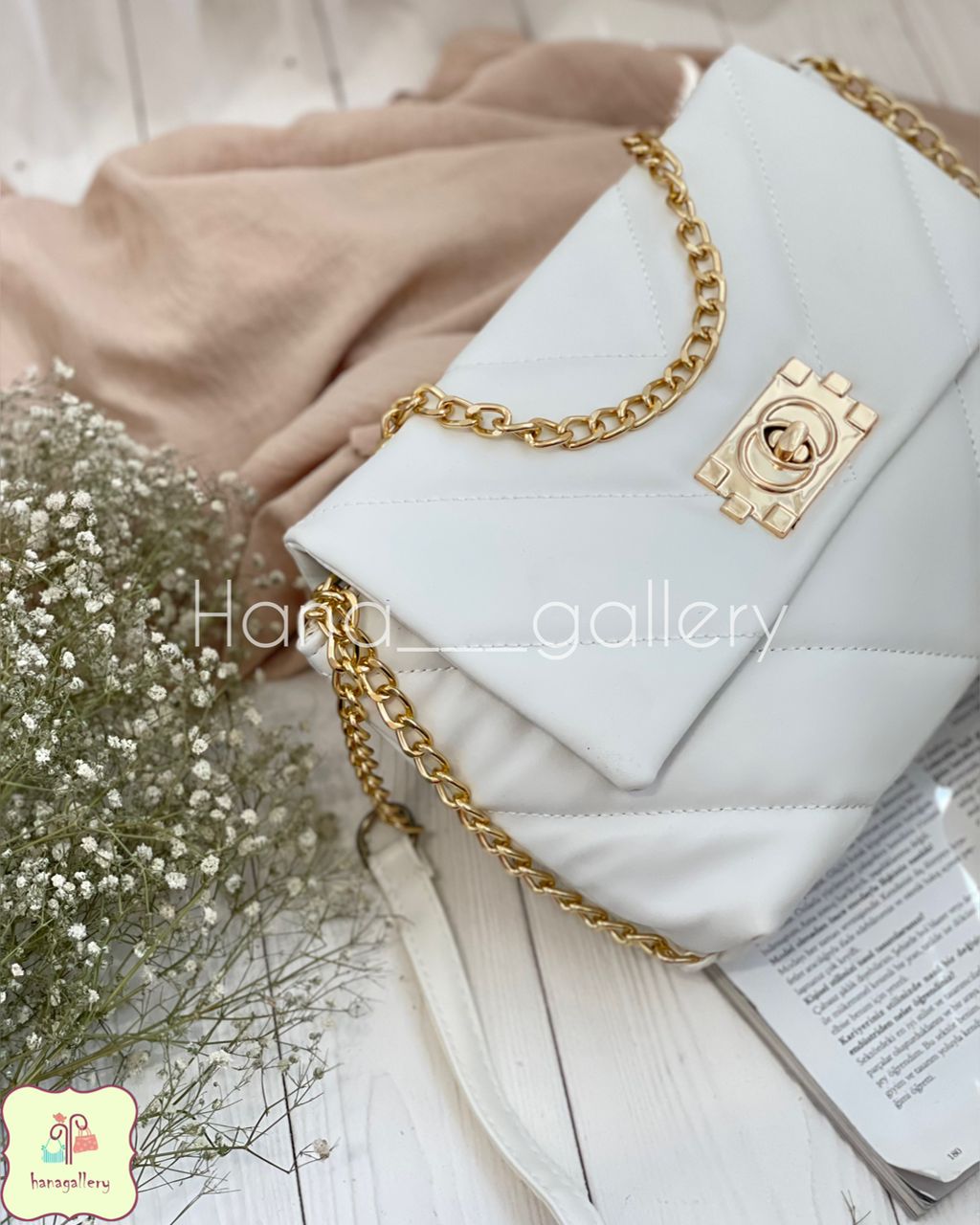 30ca0647-ca02-4479-a7f7-c950daf70384