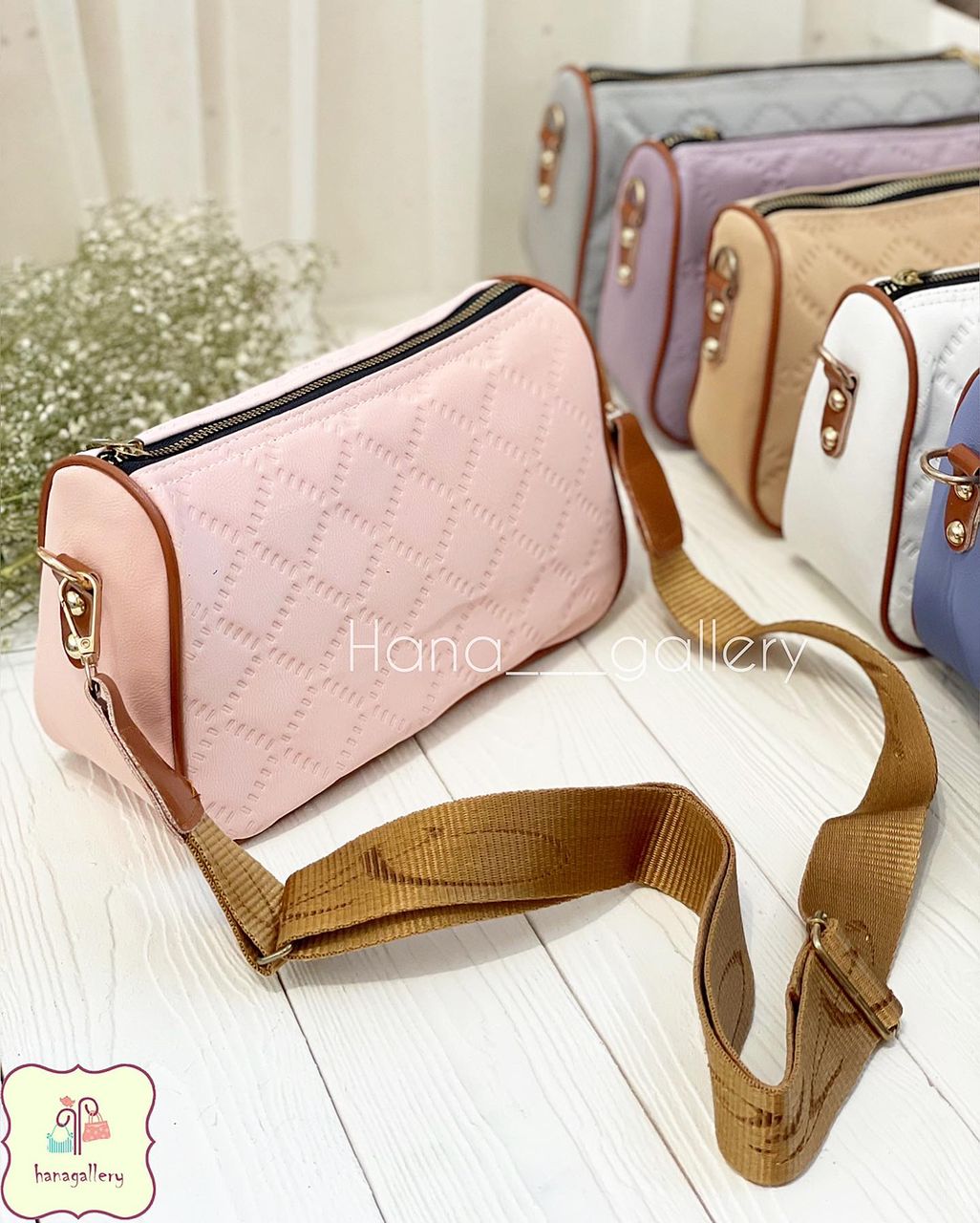 35f1fa46-2677-45f8-9671-94bd211ef69b