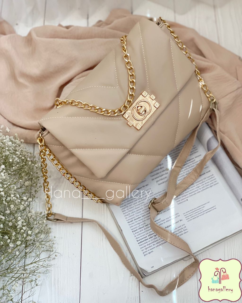 4da119b9-c784-48d3-835e-c0b70e359205