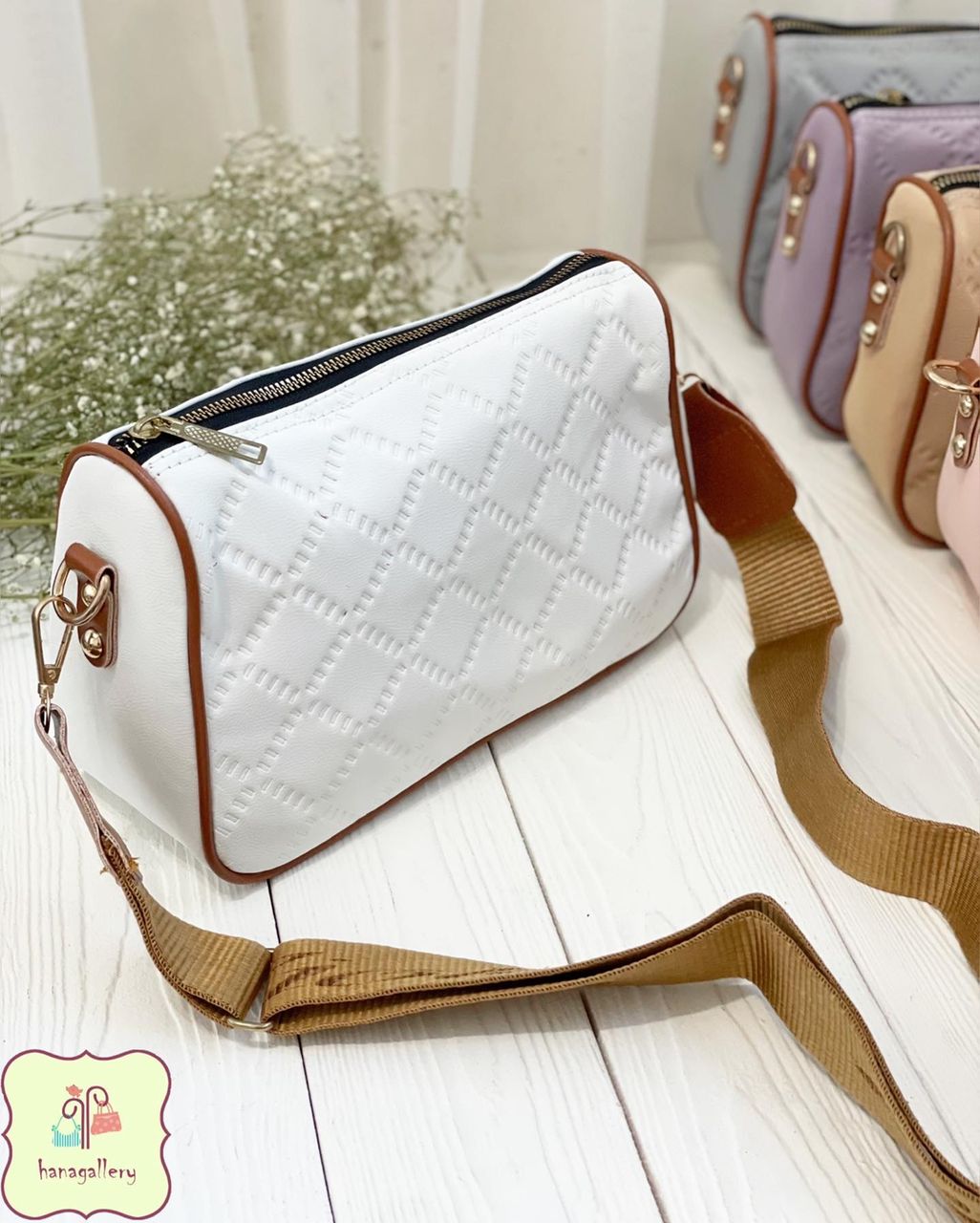 63e29f24-5d9b-4fc6-9d95-5033fe256611