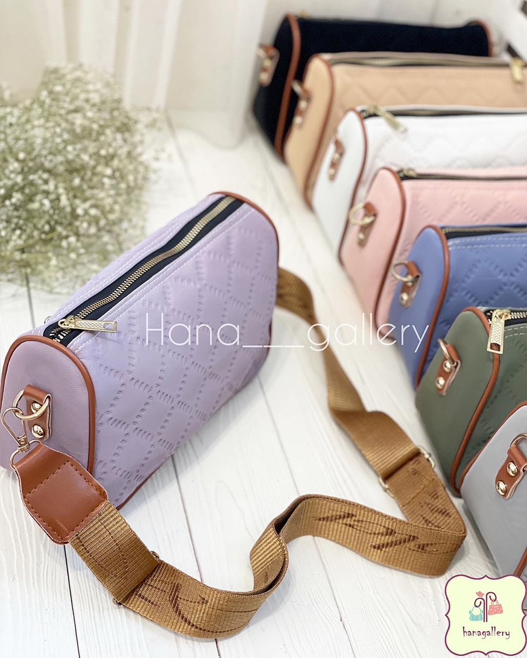 6ac5b404-41ec-4d26-9393-80acb0bff58c