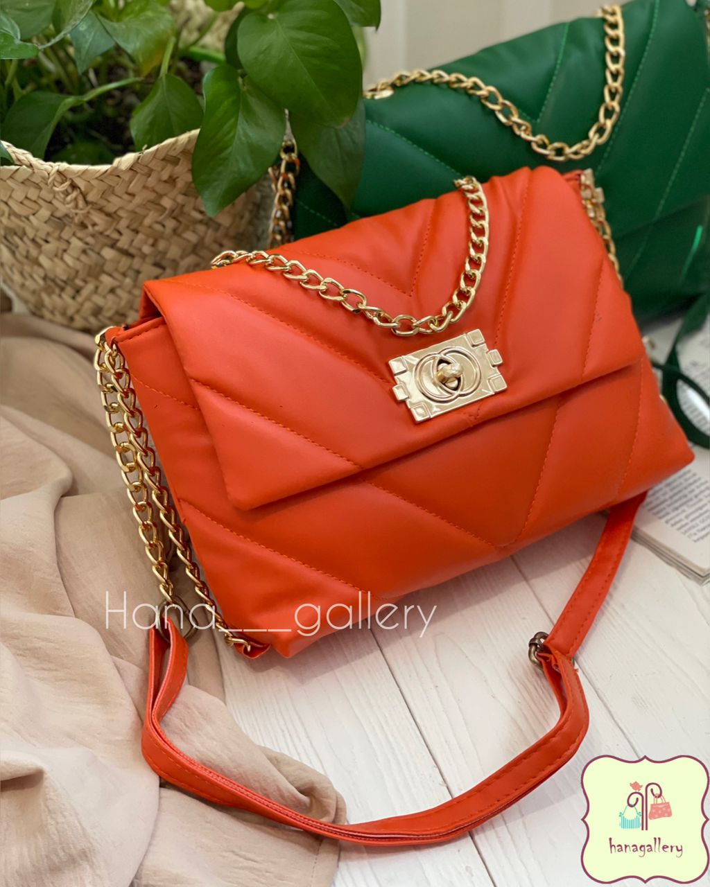 8281538d-d887-4a96-ab76-8d02a20b4f20