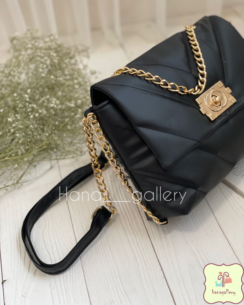 8e006f05-1b30-4ffe-85a9-b4d08275701a