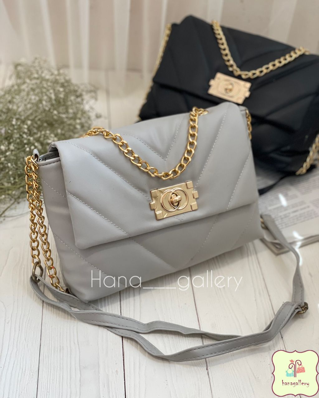 94f330ab-12f9-40d0-a05d-73af84481733