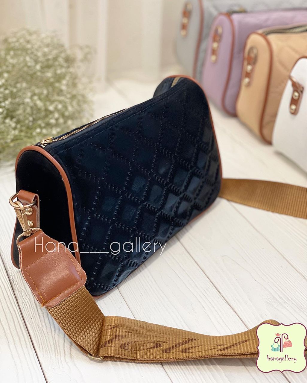 979c5b15-03da-4849-8fc9-adfa8b4921e1