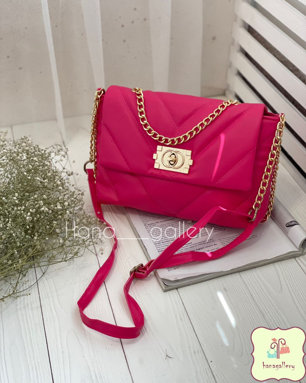 کیف مجلسی شاینی | کیف سایز متوسط زنانه کیف مجلسی شاینی | کیف سایز متوسط زنانه