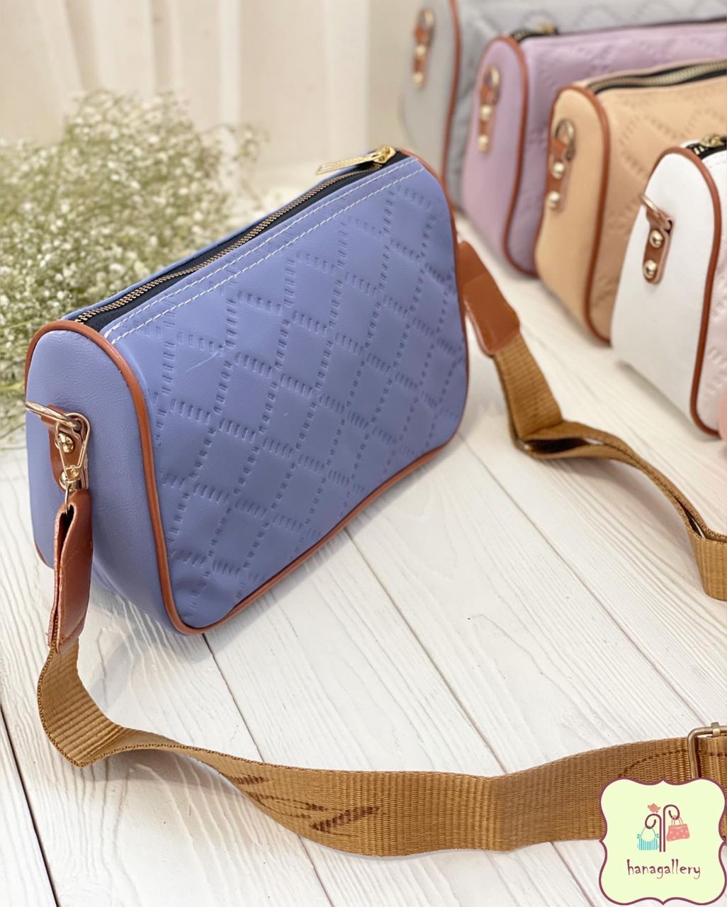 e249ad18-7bc0-4142-9ab2-a4c38d99ed8c