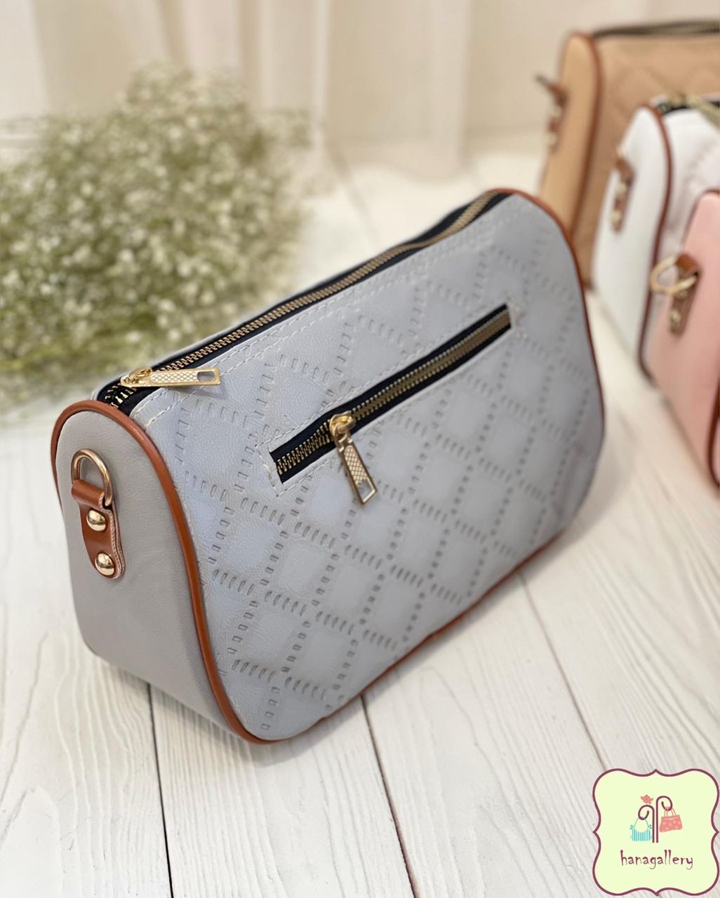 e311776d-4a61-4318-a23c-70e52d38d7ff