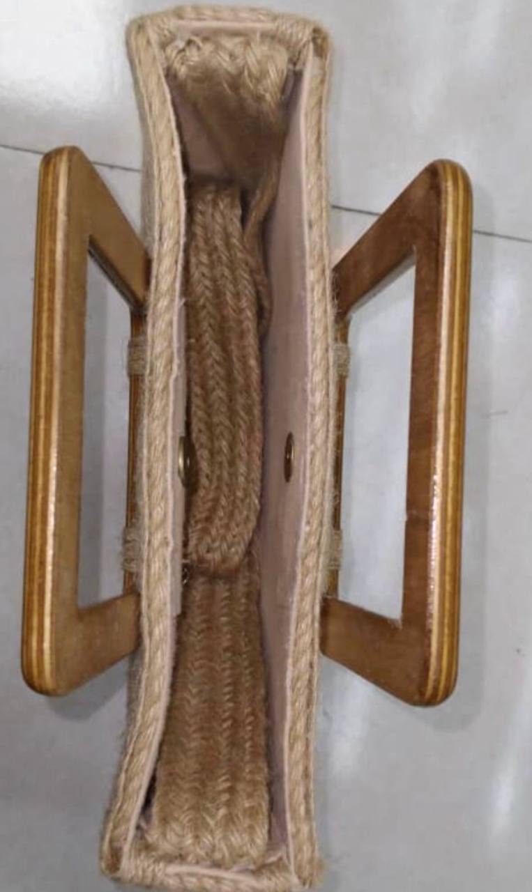 photo_2022-08-15_16-49-02