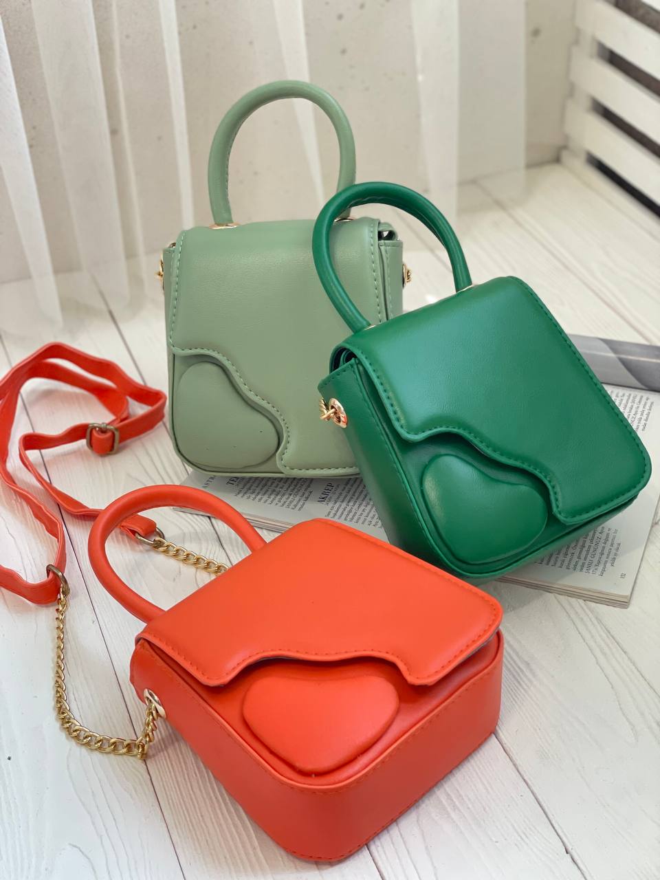 photo_2022-08-18_15-56-22