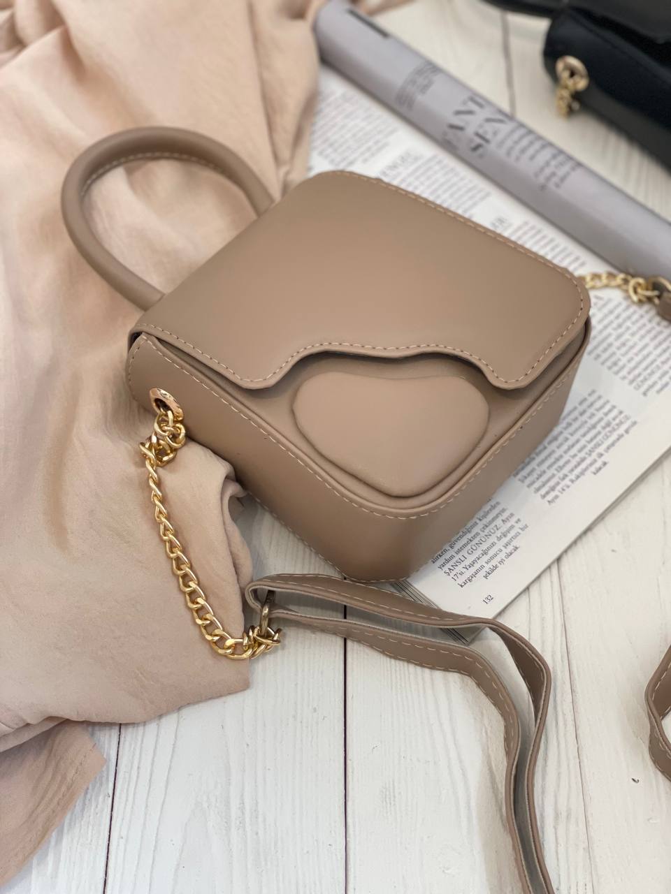 photo_2022-08-18_15-56-23