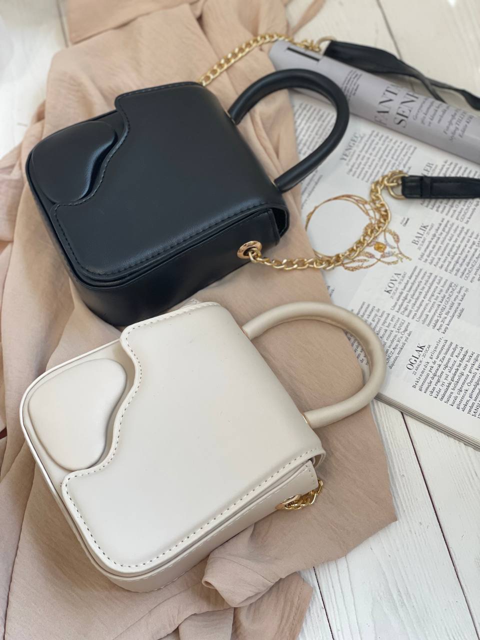 photo_2022-08-18_15-56-24