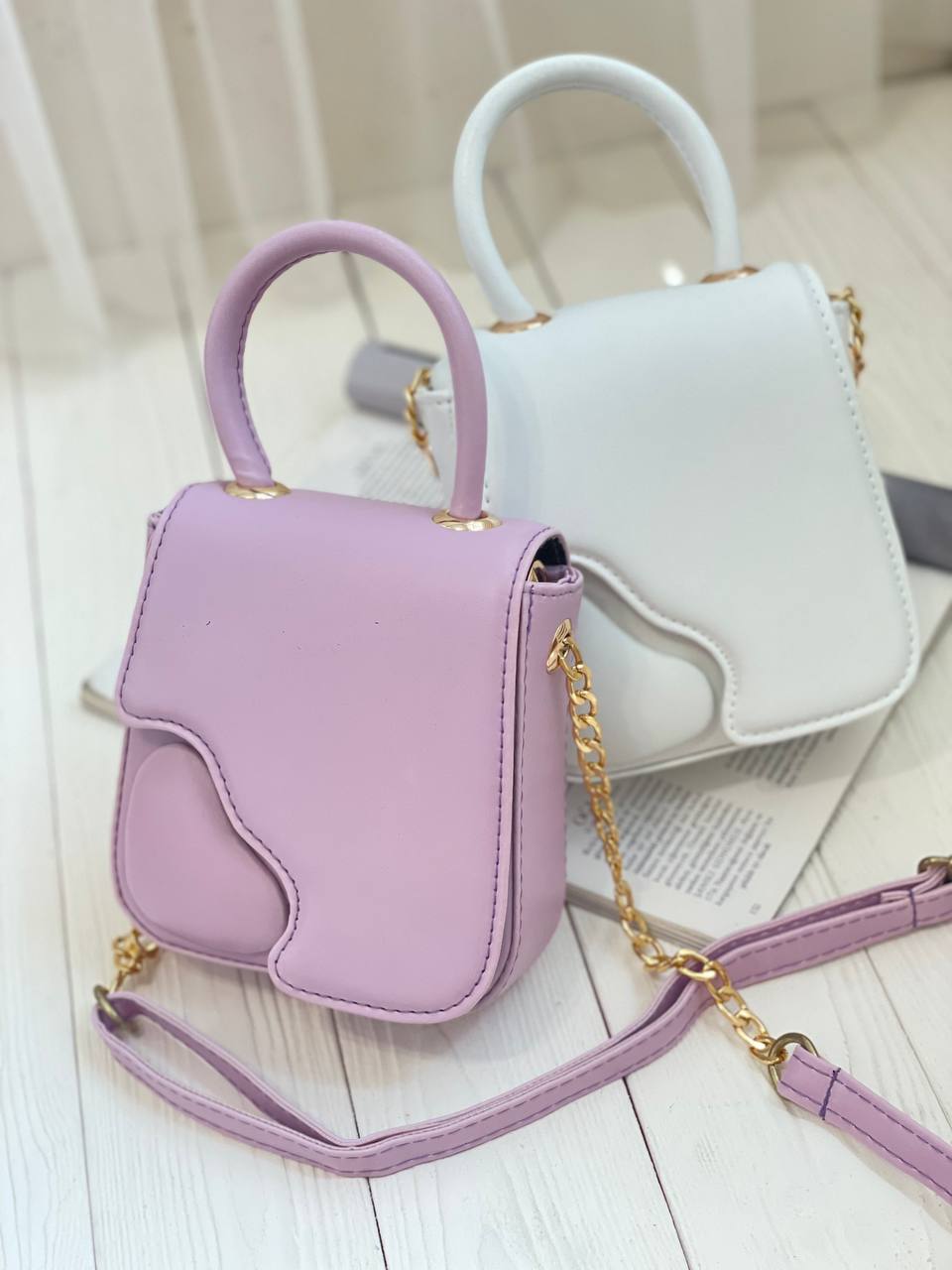 photo_2022-08-18_15-56-25