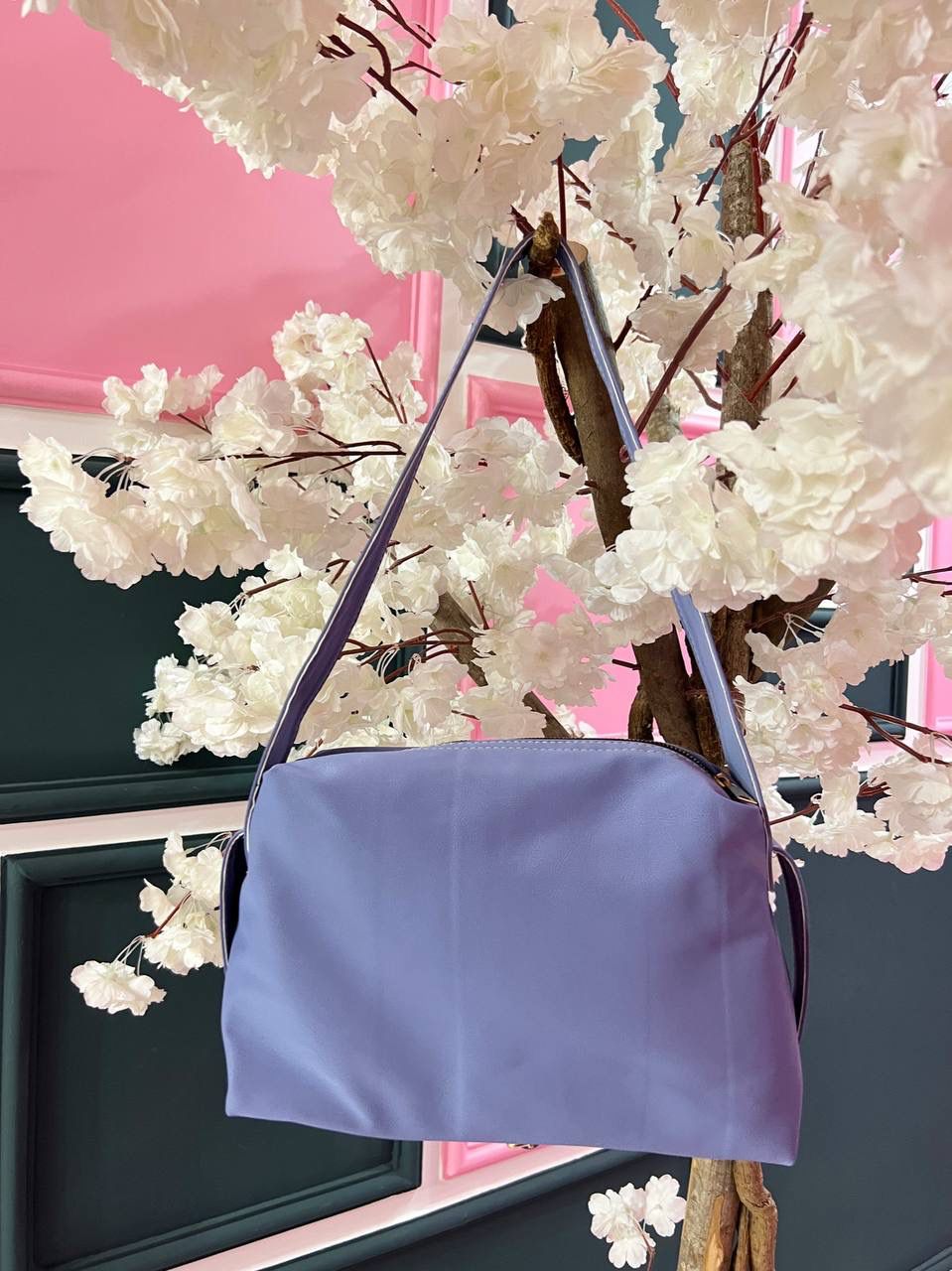 1cbd22eb-c4ff-4727-ae4e-6249b9cfac18