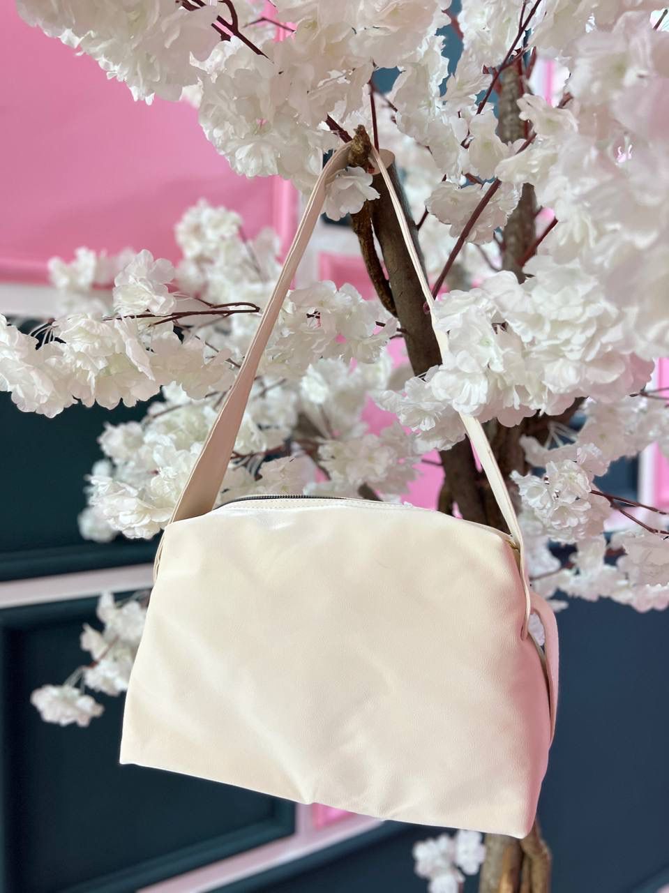 3eeb4267-db25-4a87-9f20-1dfdfea44f34