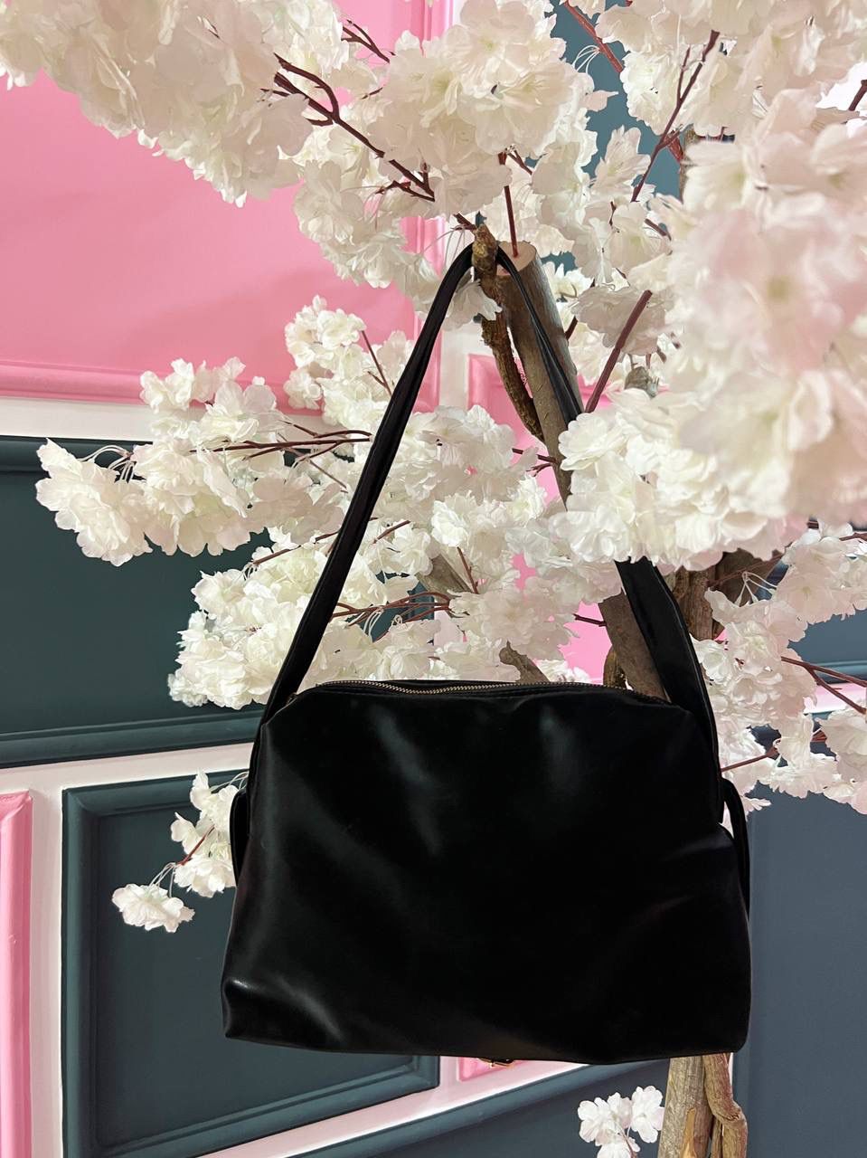 40335980-9ab2-4d71-862f-52985aa98f46